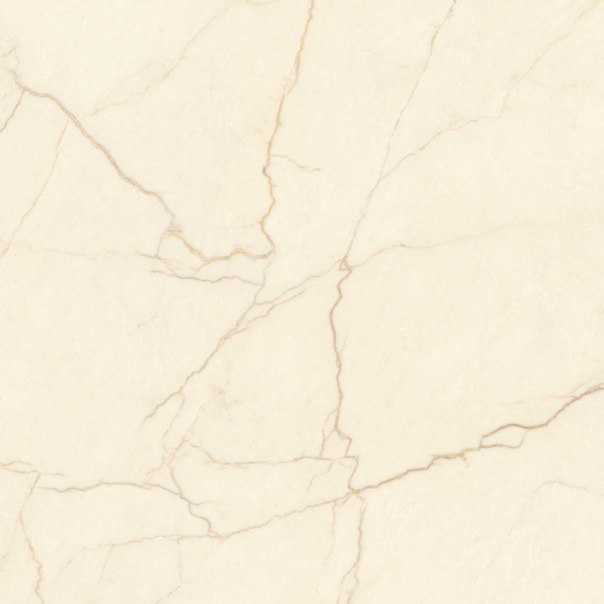 Crema Avorio Naturale 120x120